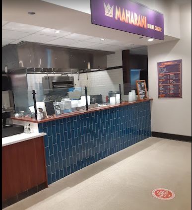 %Indian food near me in united state%
