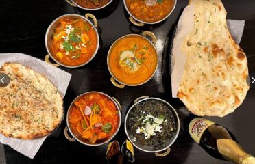 India House Restaurant – Chicago 59 W Grand Ave