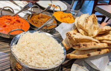 Himalayan Restaurant – Chicago