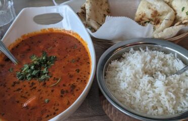 Mayura Indian Restaurant – Philadelphia, PA