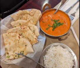 The Royal Indian Cuisine – Philadelphia