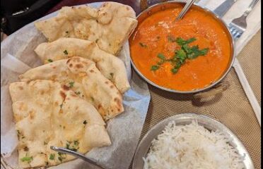 The Royal Indian Cuisine – Philadelphia