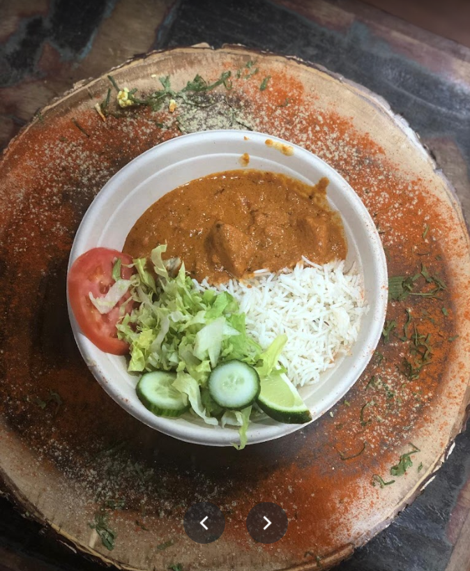 %Indian food near me in united state%