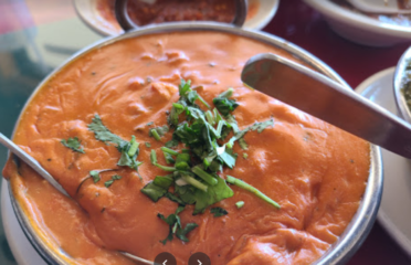 Korma Sutra – Indian Restaurant in Kansas City