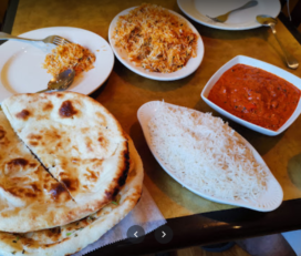 Indo Yums Boston