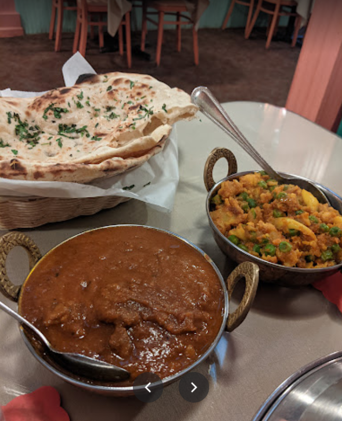 %Indian food near me in united state%
