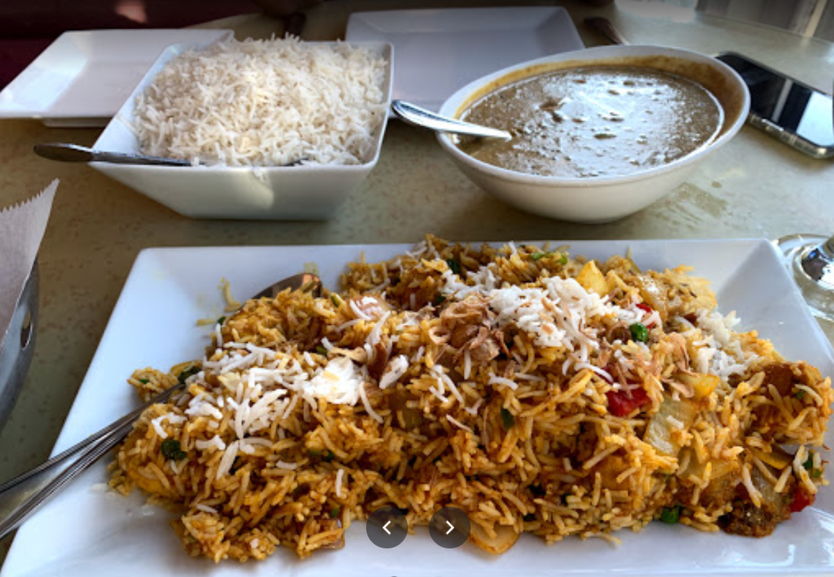 %Indian food near me in united state%