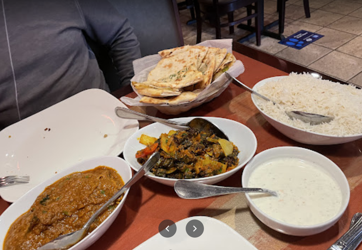 %Indian food near me in united state%
