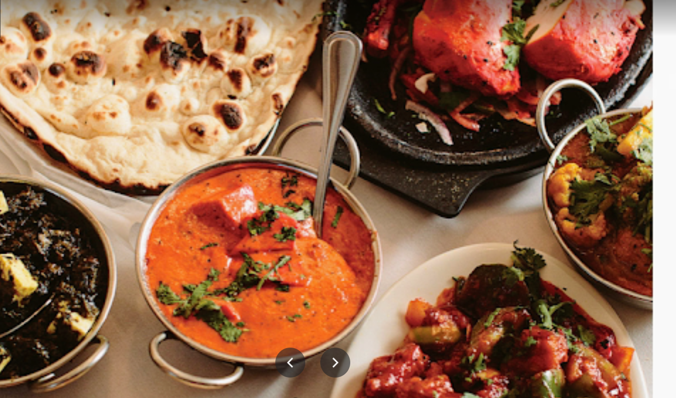 %Indian food near me in united state%