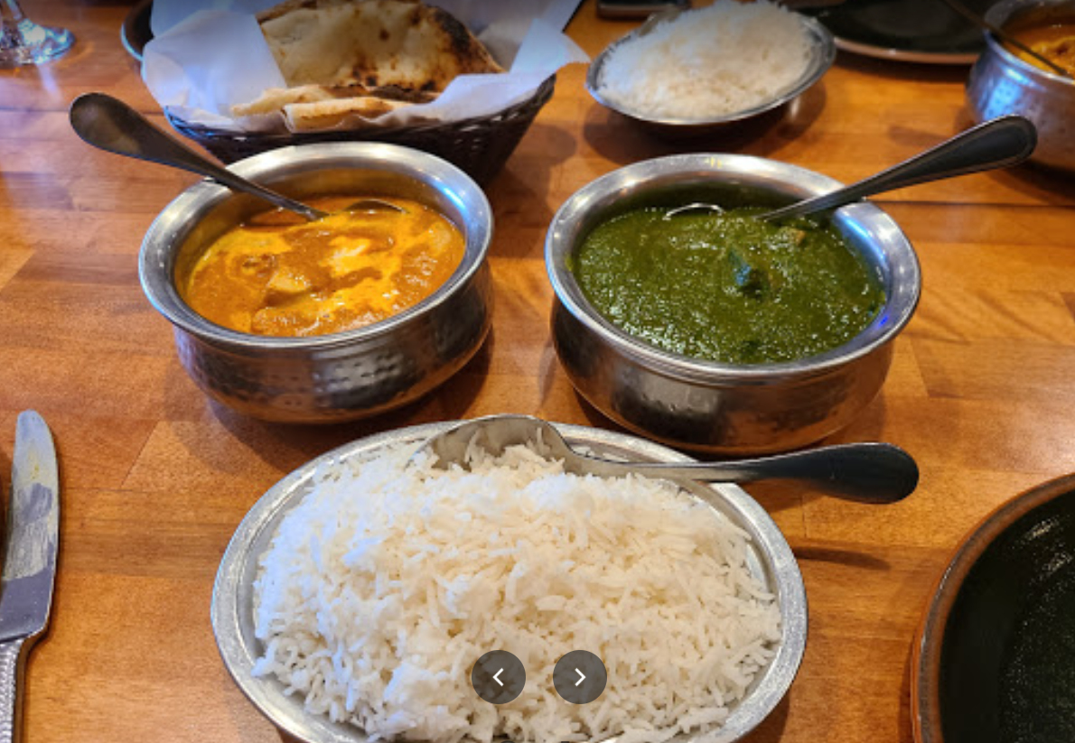 %Indian food near me in united state%