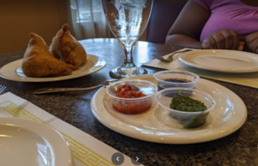 Swapna Indian Cuisine