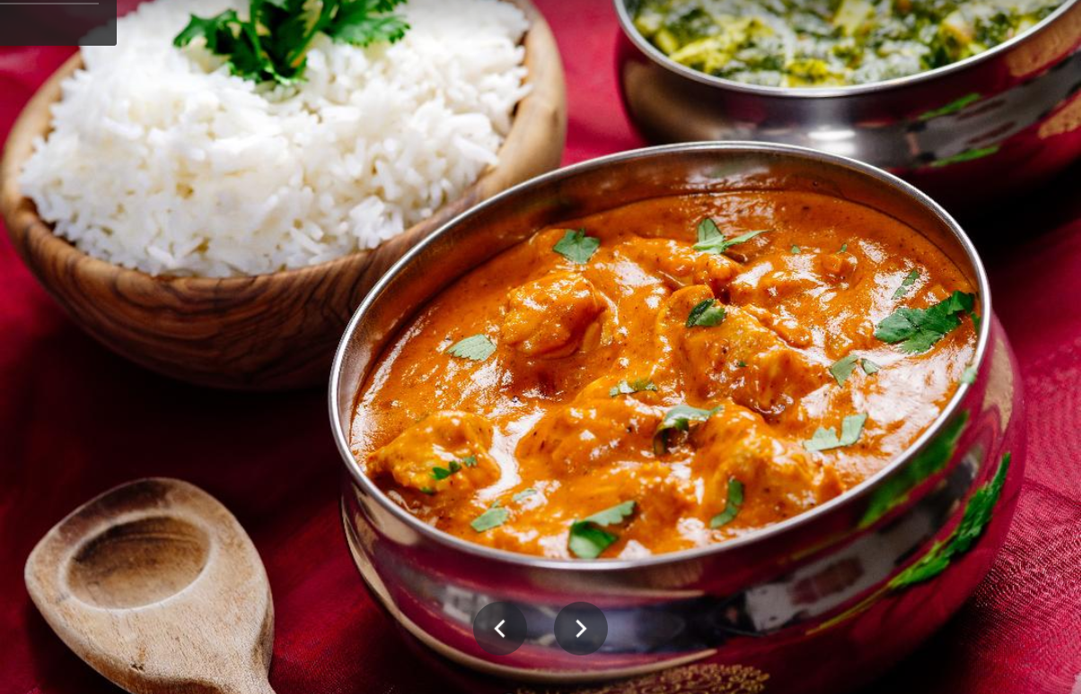 %Indian food near me in united state%