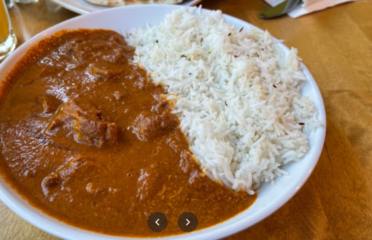 Open Tandoor – Indian Restaurant