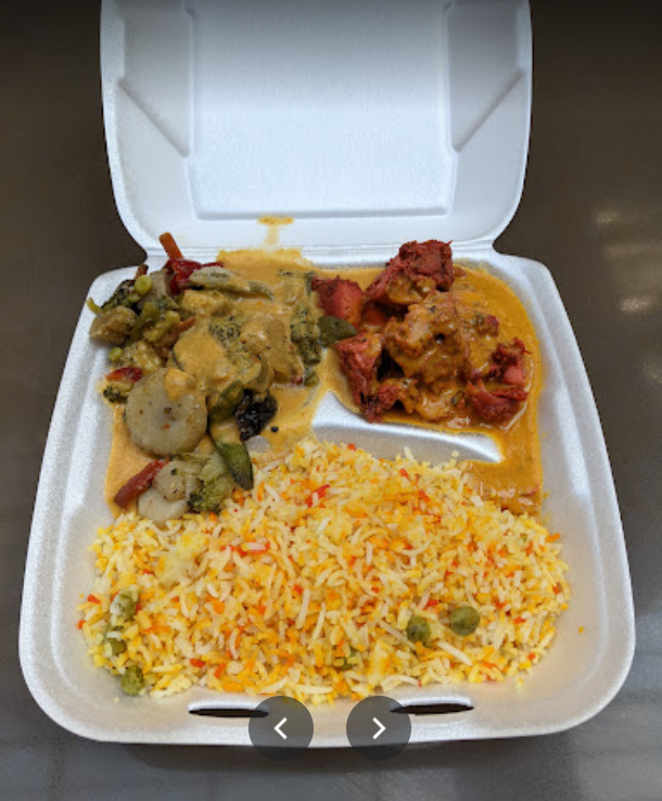 %Indian food near me in united state%