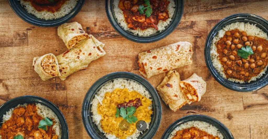 %Indian food near me in united state% %Indian food near me in united state%