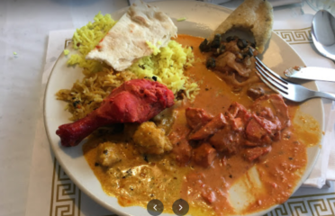 Priyaa Indian Cuisine