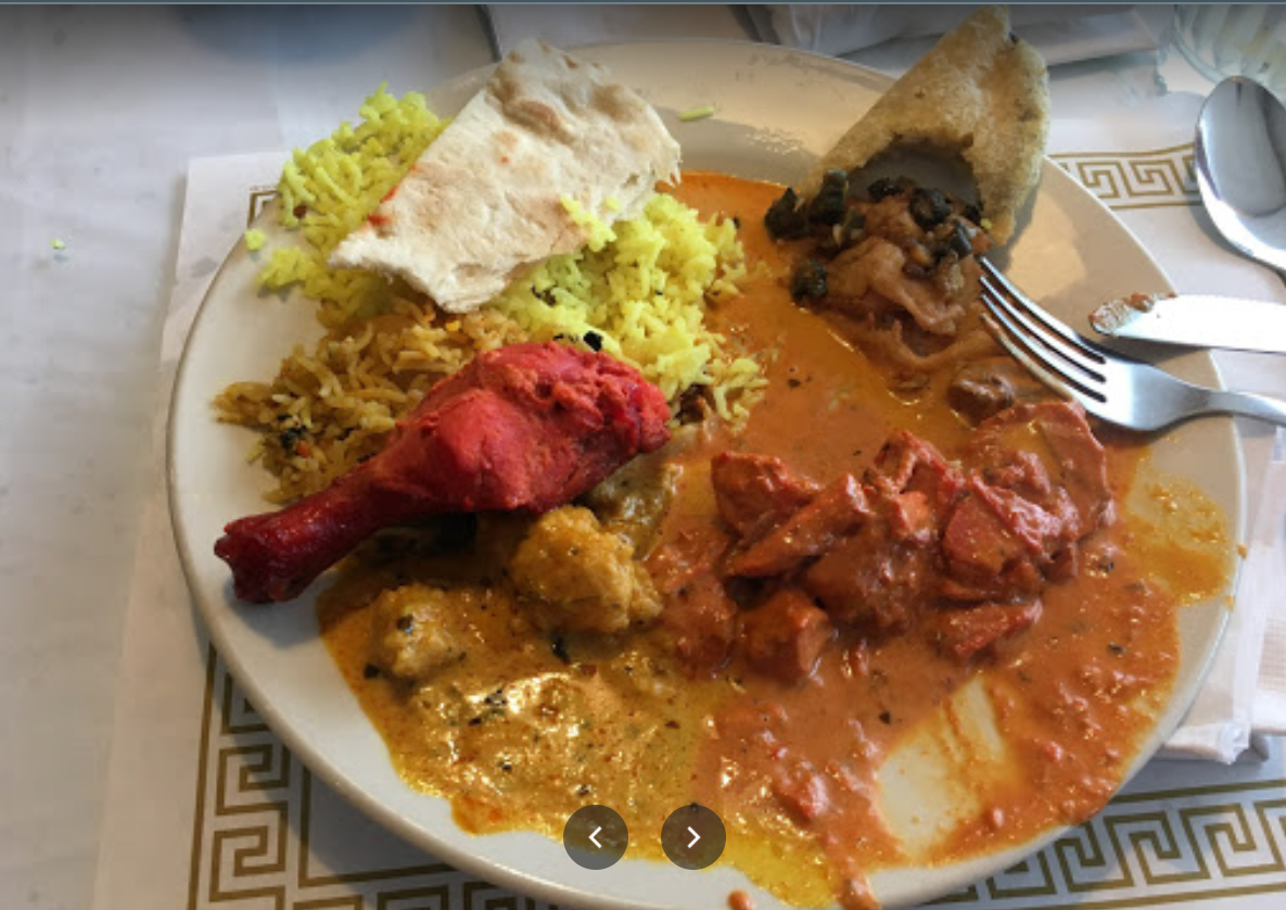 %Indian food near me in united state%