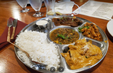 Himalayan Kitchen