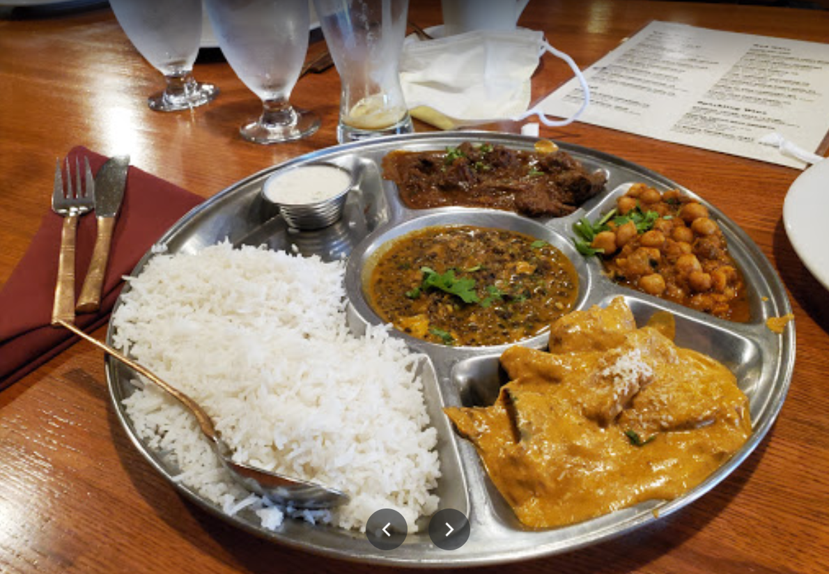 %Indian food near me in united state%
