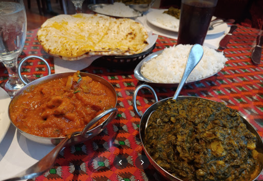 %Indian food near me in united state%