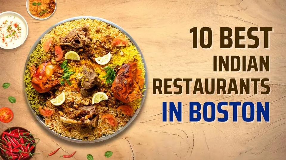 Best-Indian-Restaurants-in-Boston