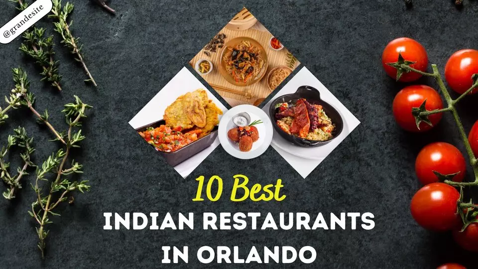 best-Indian-restaurants-in-Orlando