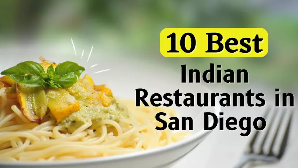 Best-Indian-Restaurants-in-San-Diego