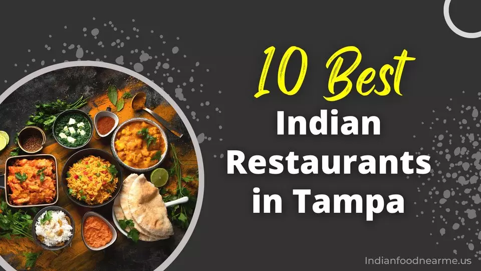 Indian-Restaurants-in-Tampa