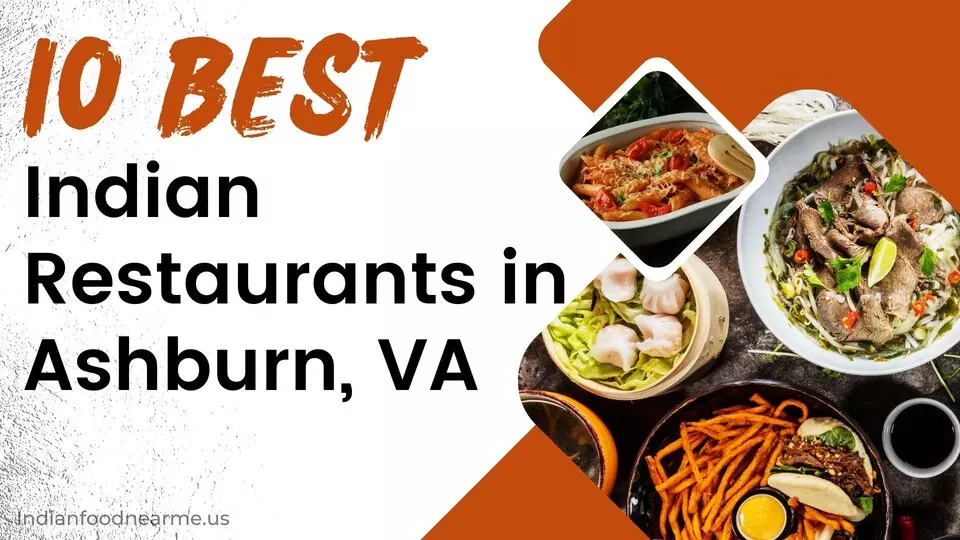 Indian-restaurants-in-Ashburn