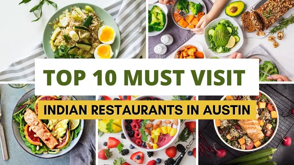 Indian-restaurants-in-Austin