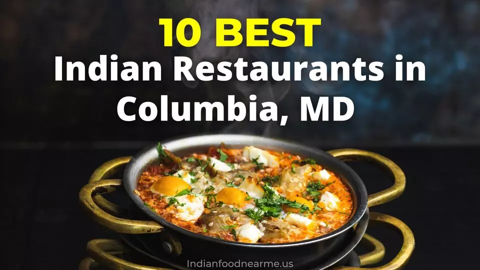Indian-restaurants-in-Columbia