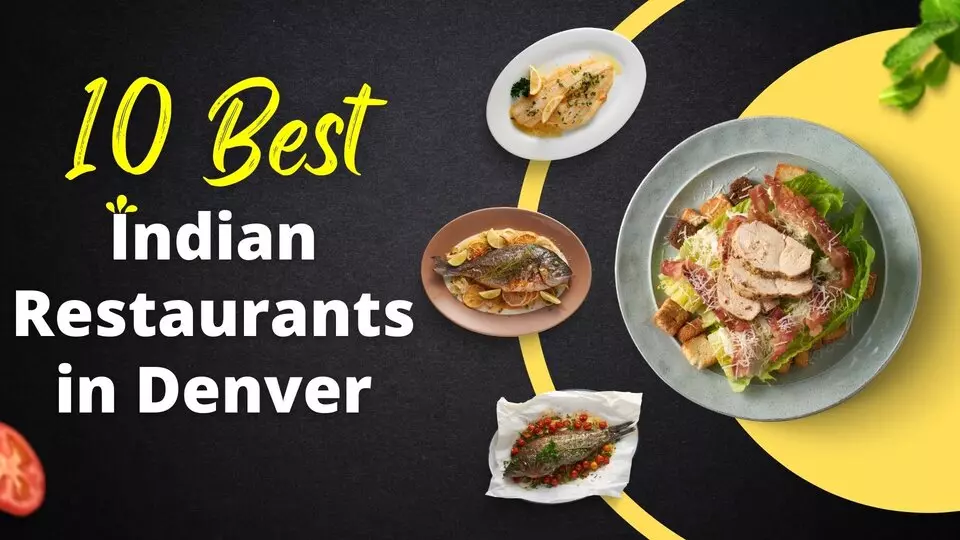 Indian-restaurants-in-Denver