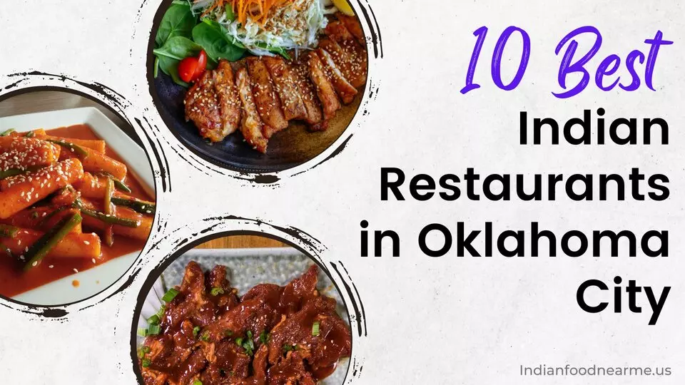 Indian-restaurants-in-Oklahoma-City