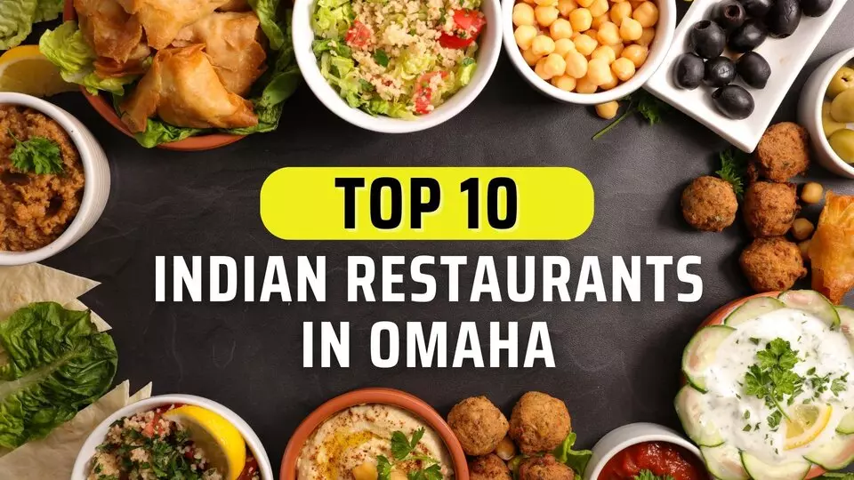 Indian-restaurants-in-Omaha