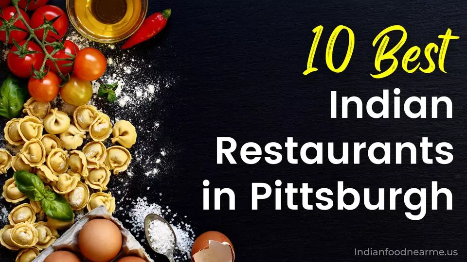 Indian-restaurants-in-Pittsburgh