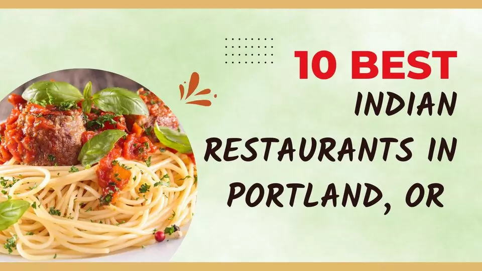 Indian-restaurants-in-Portland
