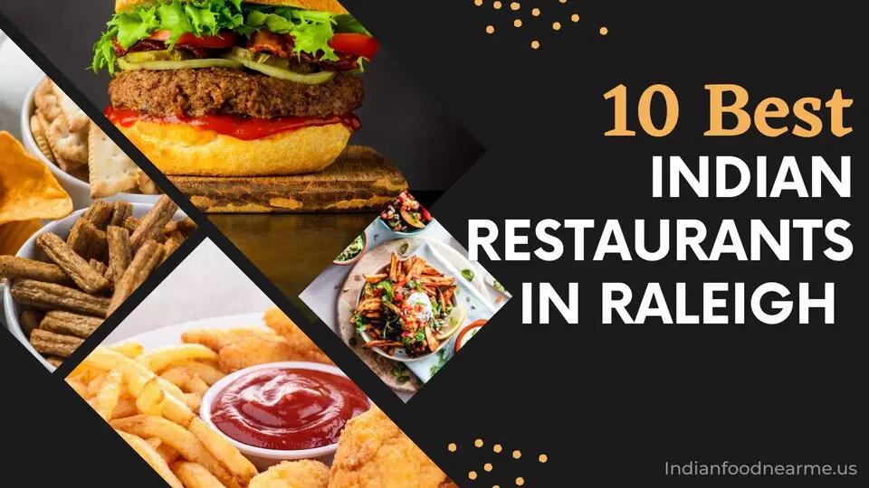 Indian-restaurants-in-Raleigh