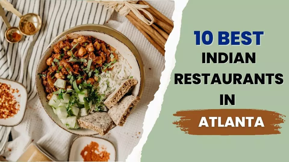 best-indian-restaurants-in-atlanta